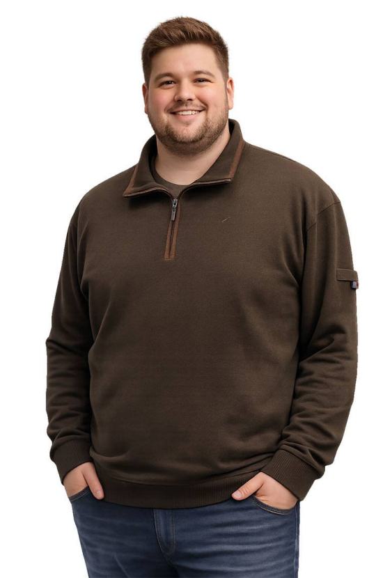 Daniel Hechter дюс