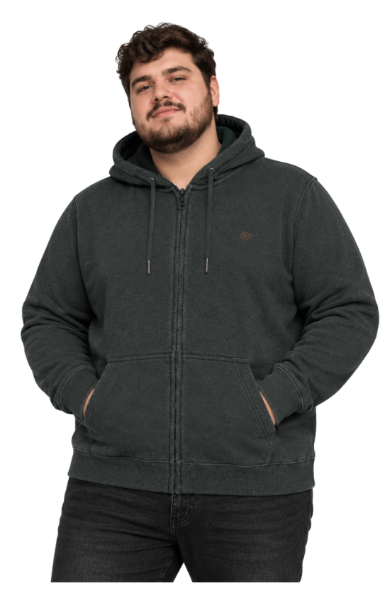 Duble MTOP-1142 в тъмносиво