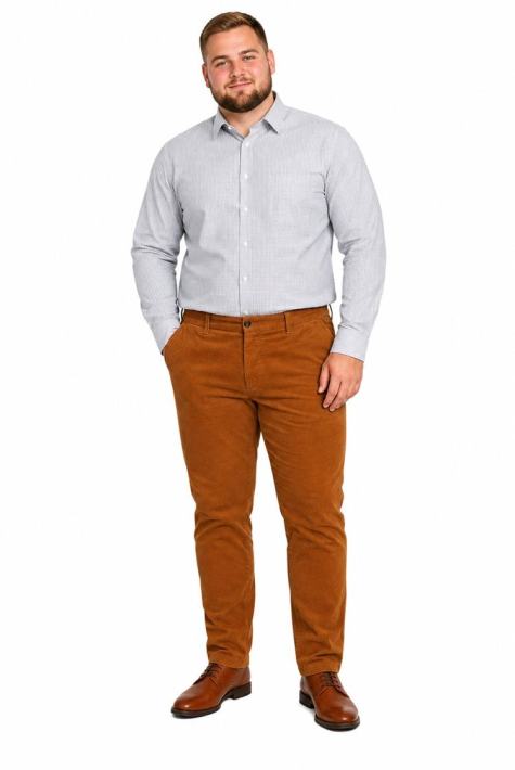 Джинси Eurex