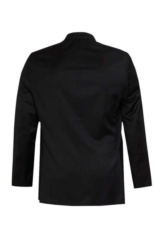 Eduard Dressler wool 