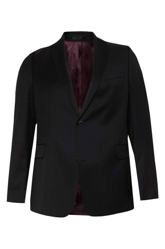 Eduard Dressler wool 