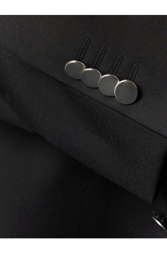 Eduard Dressler wool 
