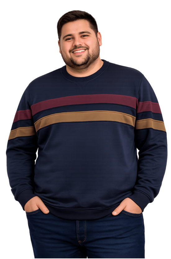Espionage LW163 ленти