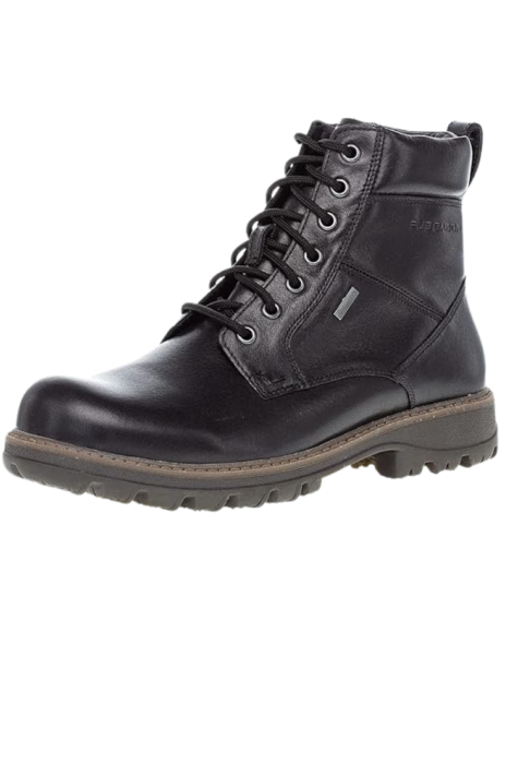 Gabor 036450 Gore-tex