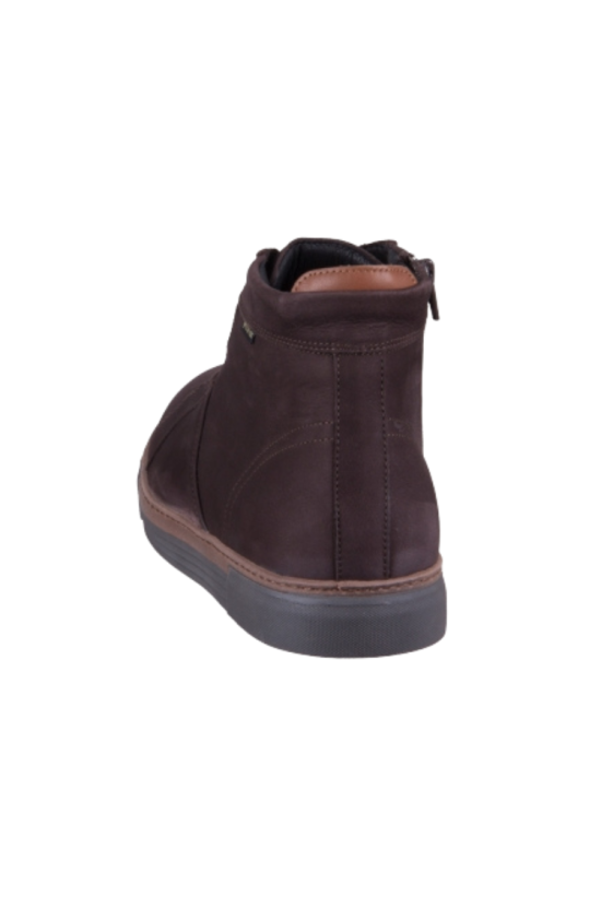 Gabor 046051 Gore-tex