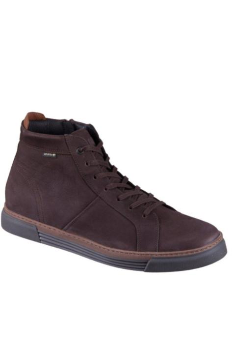 Gabor 046051 Gore-tex