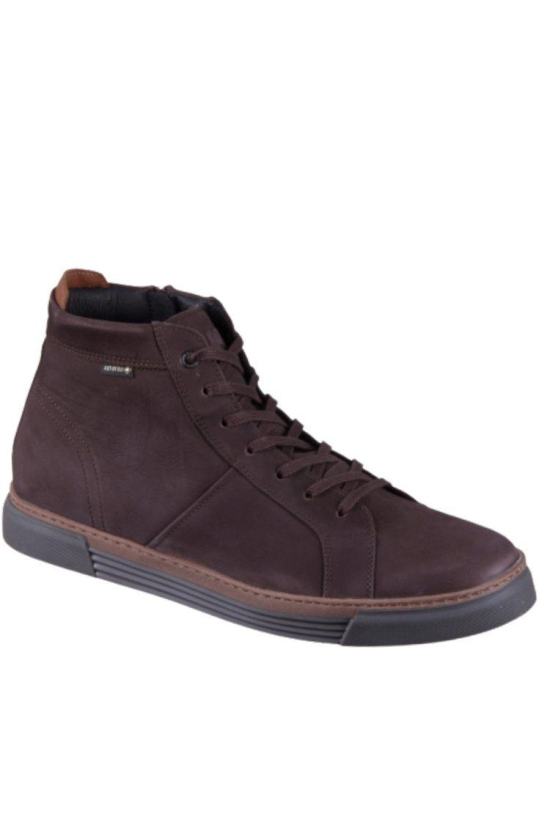 Gabor 046051 Gore-tex
