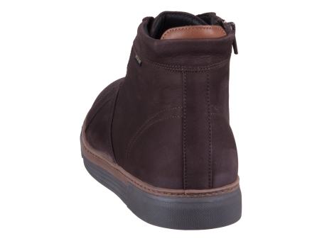 Gabor 046051 Gore-tex