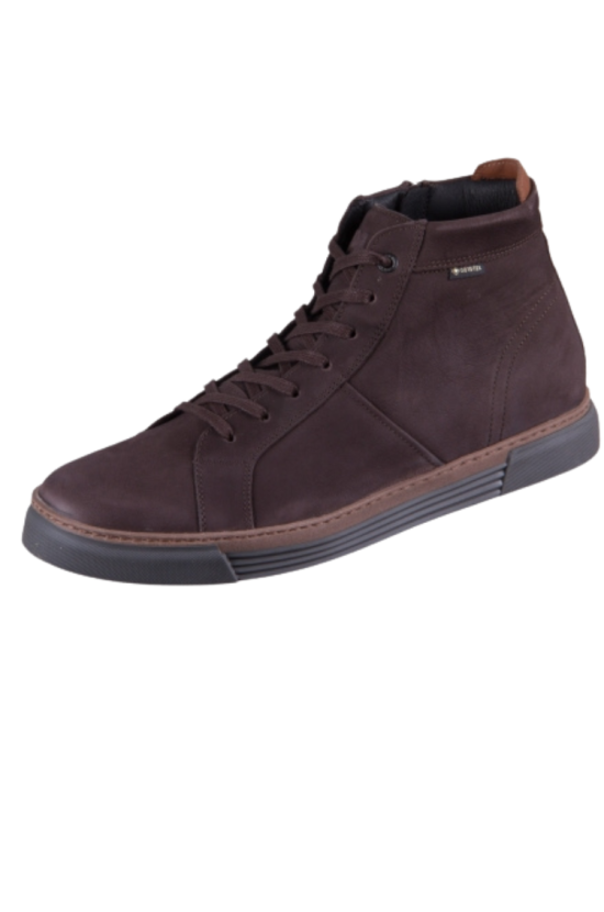 Gabor 046051 Gore-tex