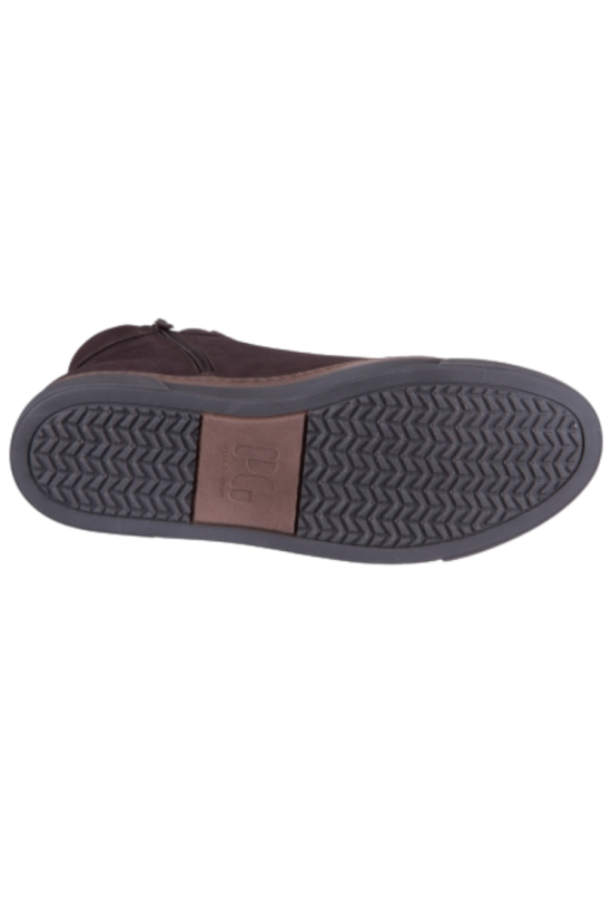 Gabor 046051 Gore-tex
