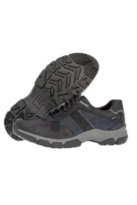 Gabor 05335121 Gore-tex