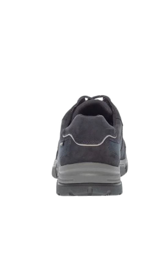 Gabor 05335121 Gore-tex