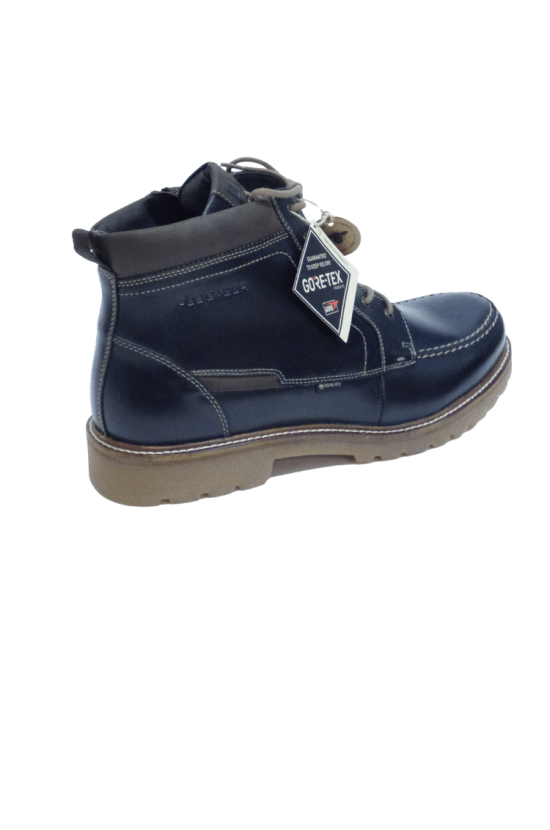 Gabor 104351 Gore-tex