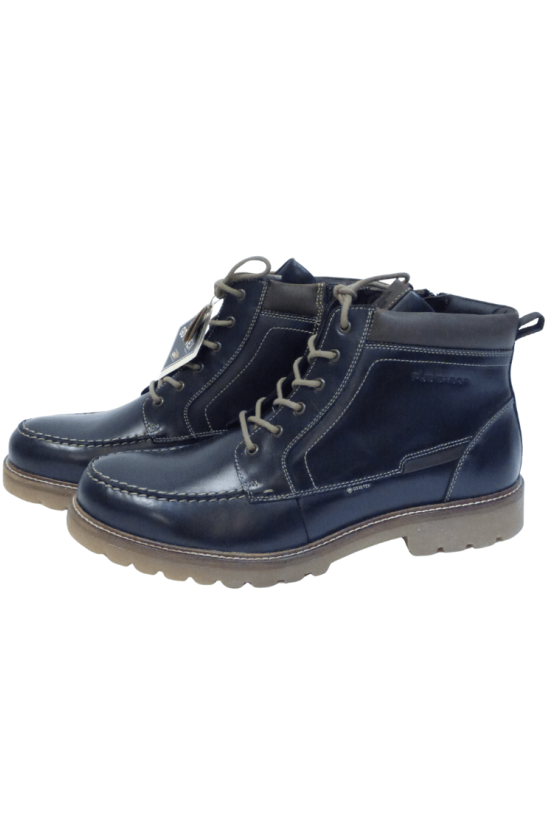 Gabor 104351 Gore-tex