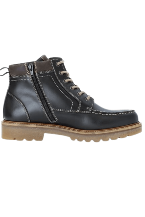 Gabor 104351 Gore-tex