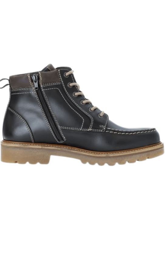 Gabor 104351 Gore-tex