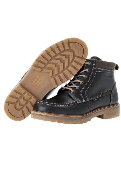 Gabor 104351 Gore-tex