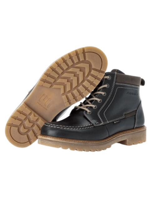 Gabor 104351 Gore-tex