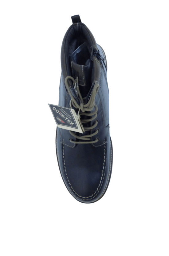 Gabor 104351 Gore-tex