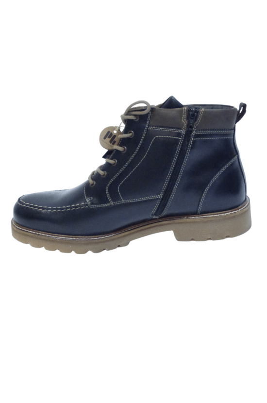 Gabor 104351 Gore-tex