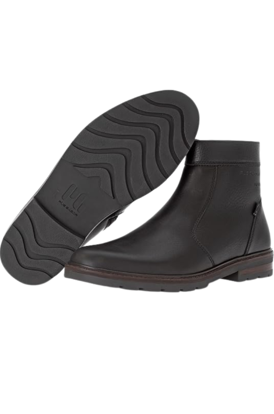 Gabor 105352 Gore-tex боти