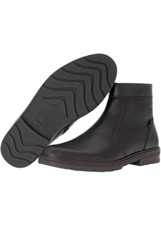Gabor 105352 Gore-tex боти