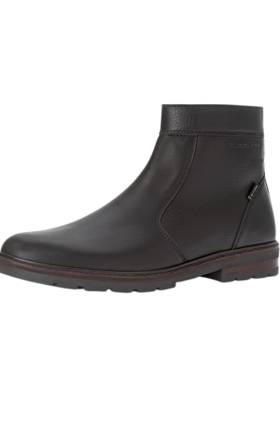 Gabor 105352 Gore-tex боти