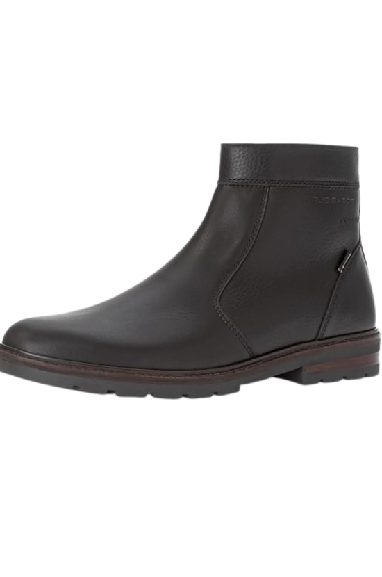 Gabor 105352 Gore-tex боти