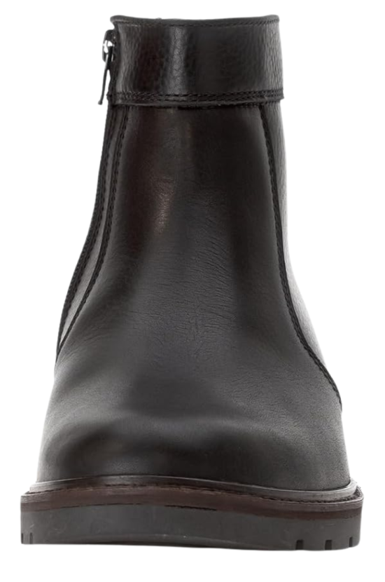 Gabor 105352 Gore-tex боти