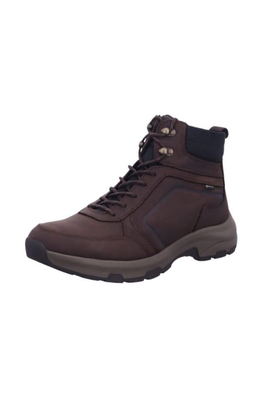 Gabor 105550 Gore-tex