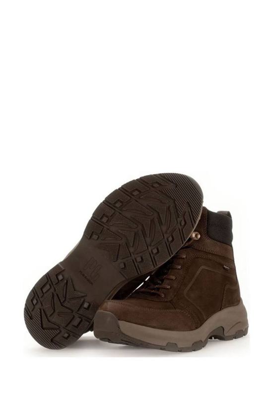 Gabor 105550 Gore-tex