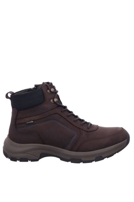 Gabor 105550 Gore-tex