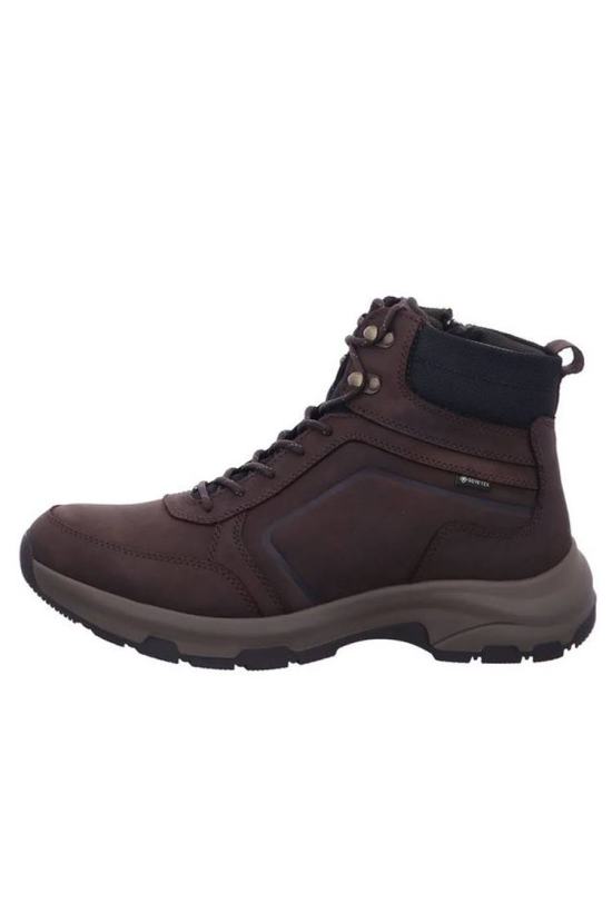 Gabor 105550 Gore-tex