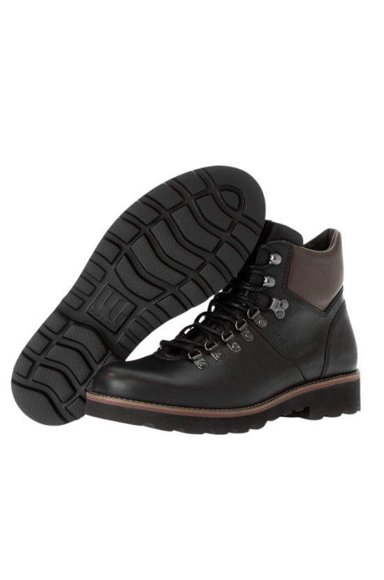 Gabor 106810 в черно