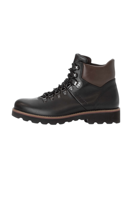 Gabor 106810 в черно