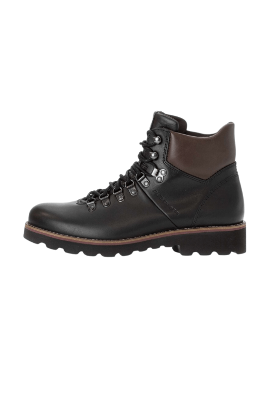 Gabor 106810 в черно