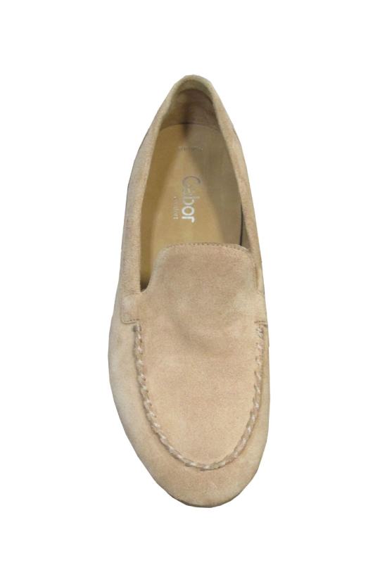 Gabor  22590