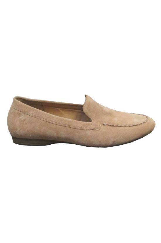 Gabor  22590