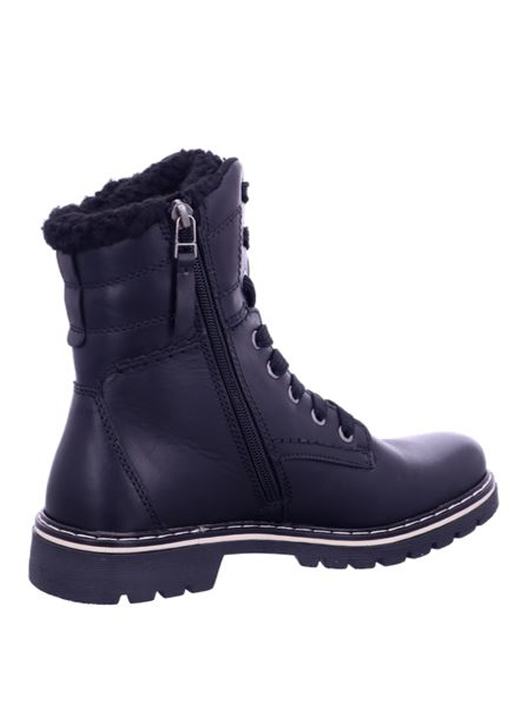 Gabor 9176277 в черно