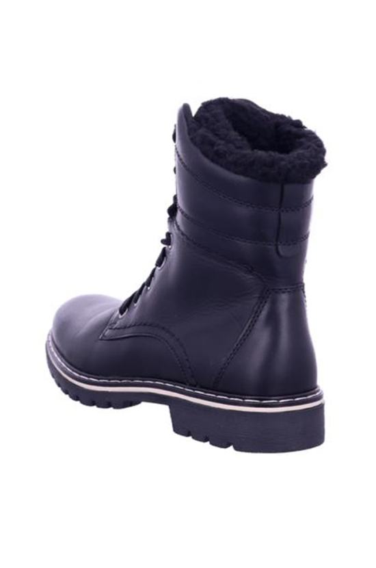 Gabor 9176277 в черно