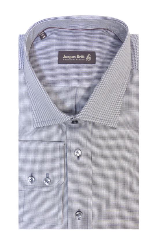 Jacques britt 636002