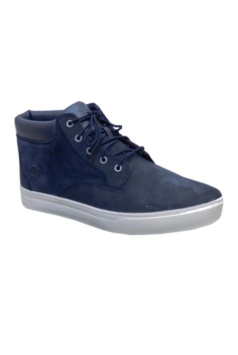 Обувки Timberland 2691