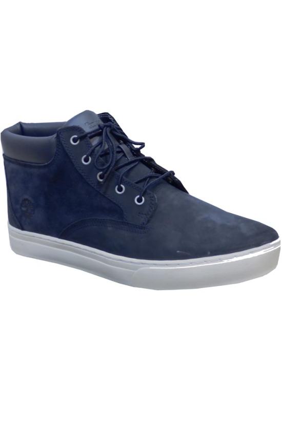 Обувки Timberland 2691