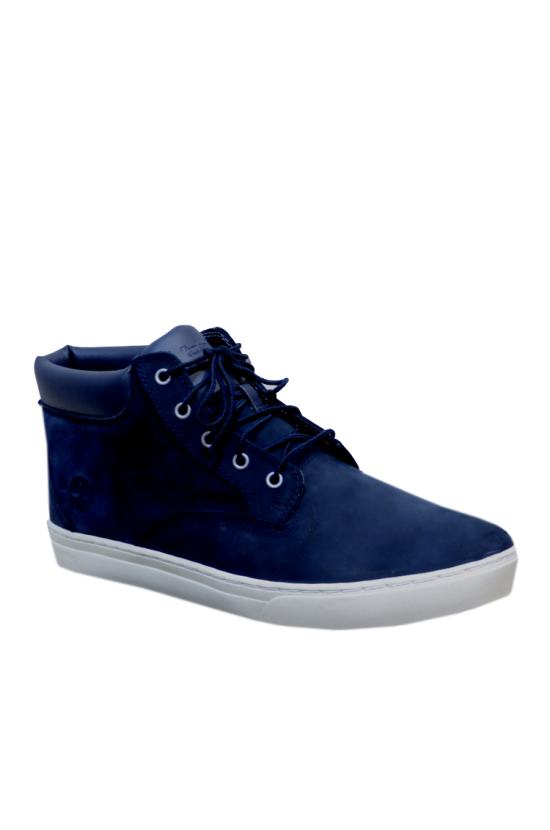Обувки Timberland 2691