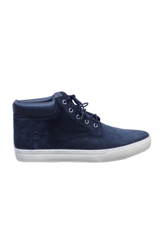 Обувки Timberland 2691