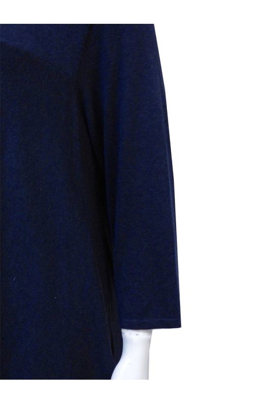 Платка с верев