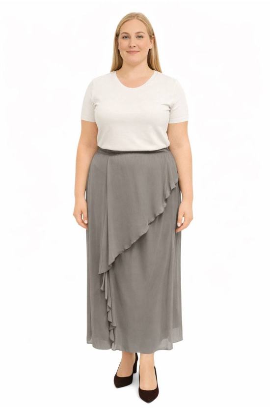 Пола Gerry Weber