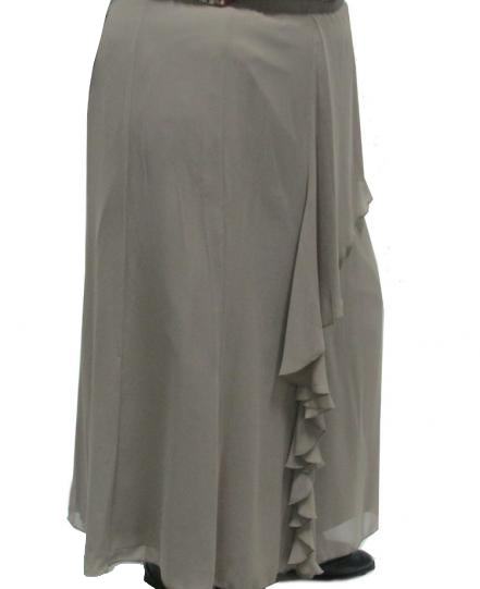 Пола Gerry Weber