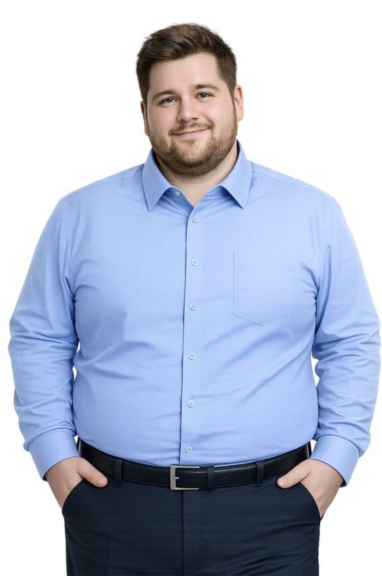 Риза син ефект