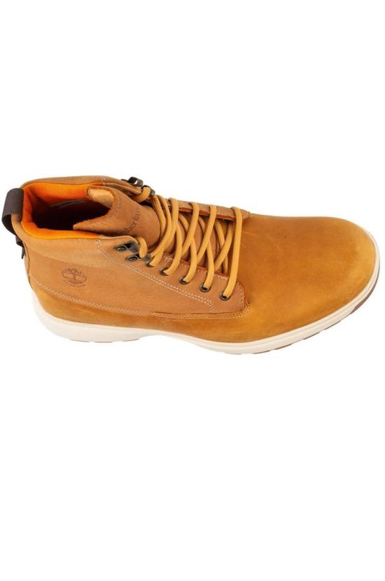 Timberland 1A43VN светлокафяв